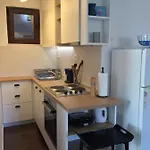 Apartment Sunny Val 1