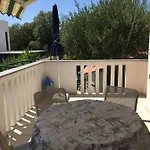 Sunny Val 1