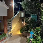 Apartment Sunny Val 1 Petrcane