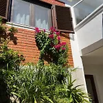 Sunny Val 1 Apartment
