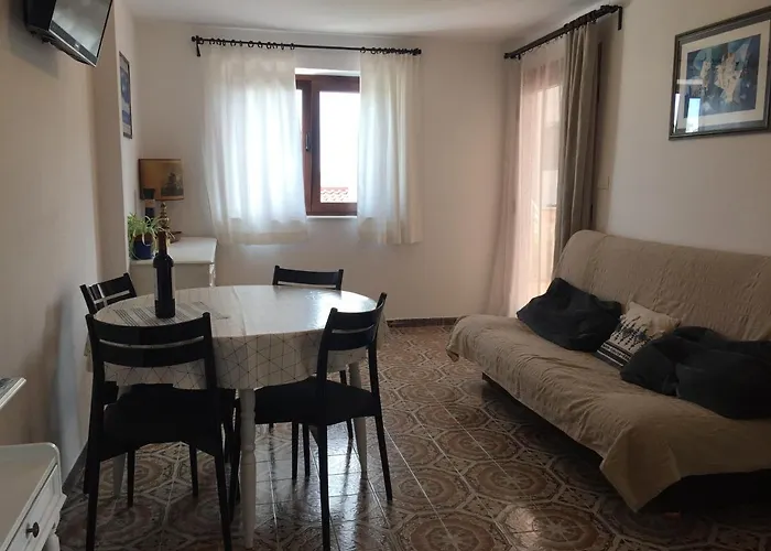 Sunny Val 1 Apartament *