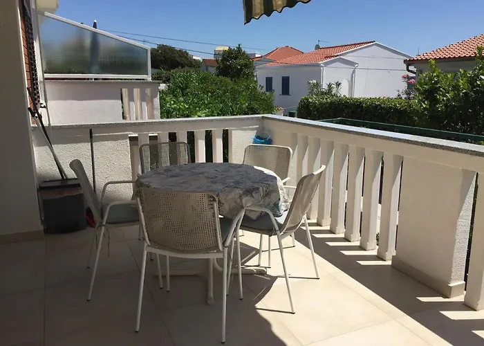 Appartamento Sunny Val 1 *