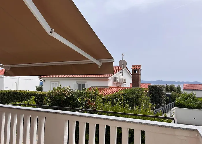 Lägenhet Sunny Val 1